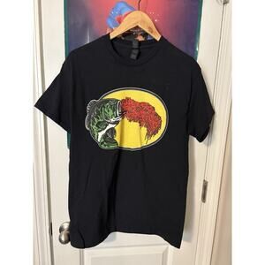 Sanguisugabogg Shop Bass Pro Bogg T-Shirt M